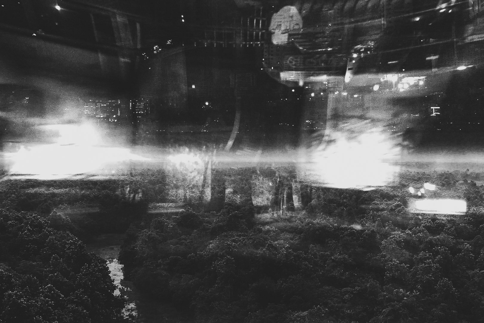 Reflections of Desolation:-4_Body Image_ArtistMakeSpace.jpg-1